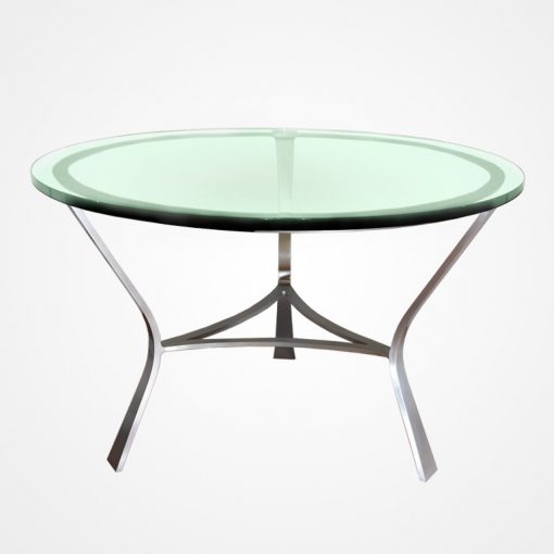 Vesey Dining Table