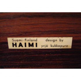 Haimi Label