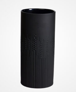 Vase by Tapio Wirkkala for Rosenthal