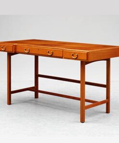 Desk by Joseph Frank