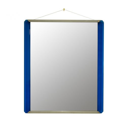 Blue-Mirror-Gradient (1)