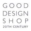 Good Design Shop Logo